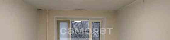 Комната, 19.1 м2, 2/9 эт. Москва