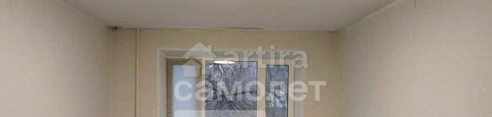 Комната, 19.1 м2, 2/9 эт. Москва - изображение 2