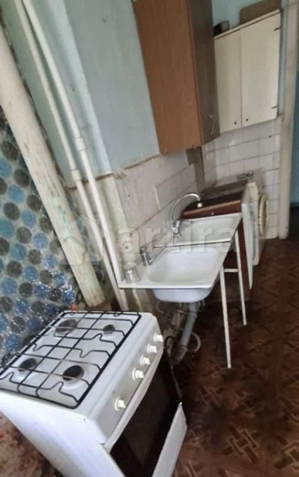 Комната, 13 м2, 3/9 эт. Саратов - изображение 7