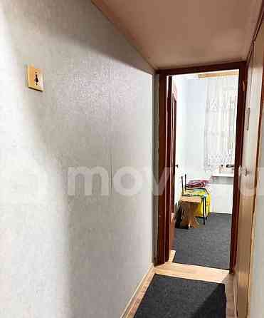 1-комн. квартира, 32.7 м2, 5/9 эт. Москва