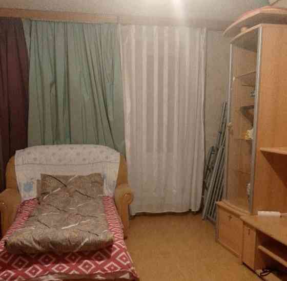 Комната, 70 м2, 5/9 эт. Москва