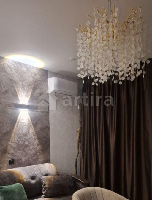 Комната, 19 м2, 2/11 эт. Тольятти - изображение 1