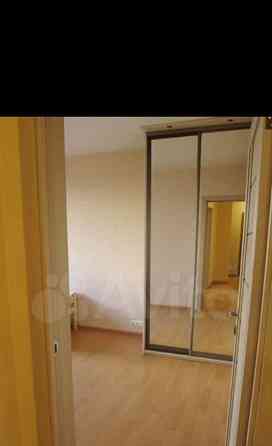 Комната, 13 м2, 8/16 эт. Москва