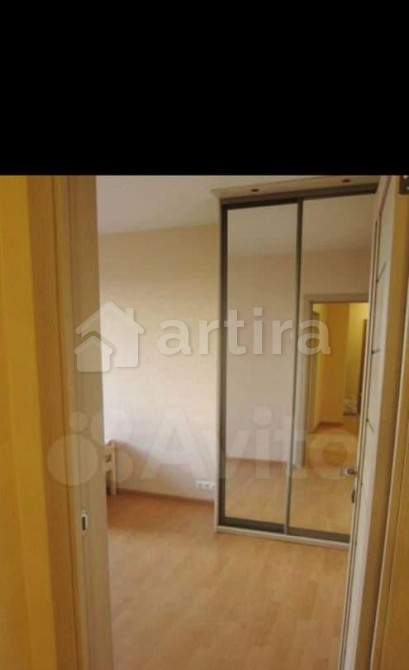 Комната, 13 м2, 8/16 эт. Москва - изображение 4