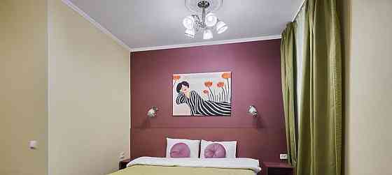 Комната, 300 м2, 2/3 эт. Санкт-Петербург