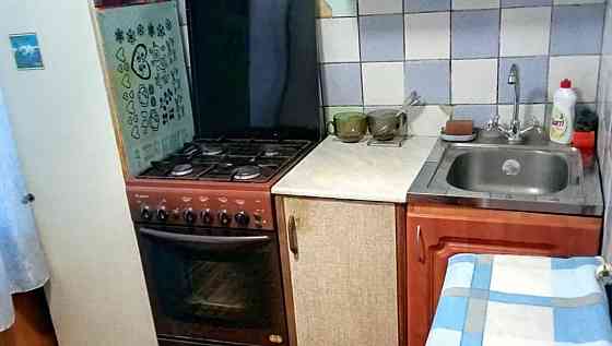 Комната, 13 м2, 5/9 эт. Химки