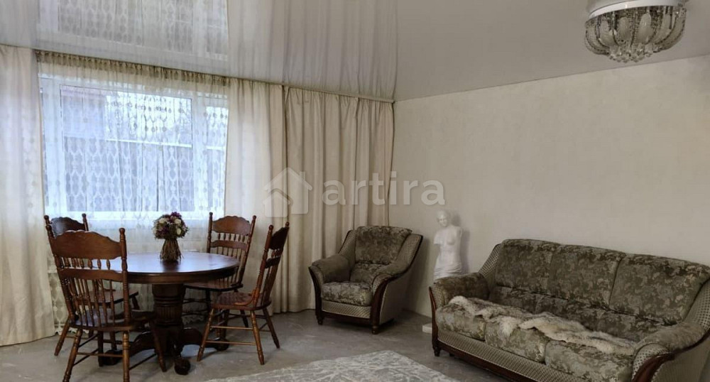 Таунхаус, 180 м2, 5 соток, 2 эт. Щёлково - изображение 7