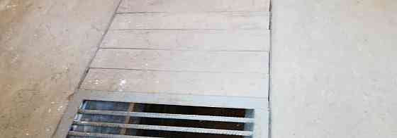 Гараж, 20.4 м2 Кемерово