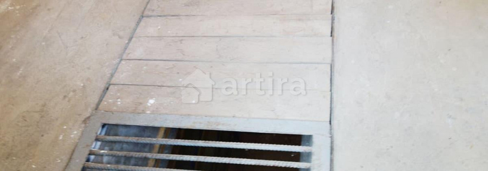 Гараж, 20.4 м2 Кемерово - изображение 5