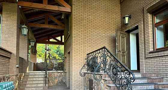 Дом, 890 м2, 40 соток Одинцово