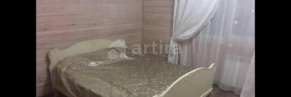 Коттедж, 250 м2, 30 соток, 2 эт. Выборг - изображение 7