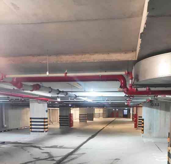 Гараж, 13.5 м2 Санкт-Петербург