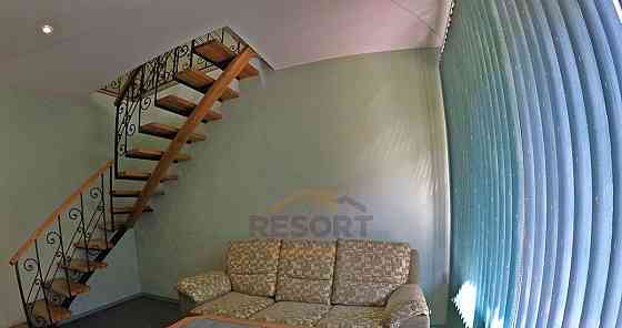 Дом, 160 м2, 1 сотка, 2 эт. Ялта