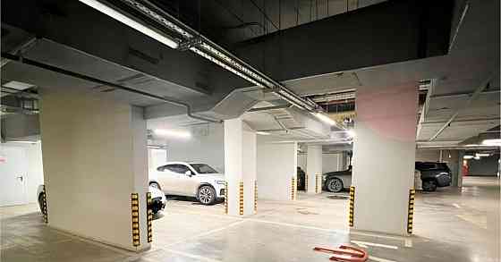 Гараж, 35 м2 Москва