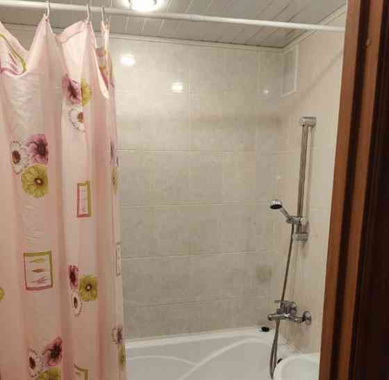 Комната, 12 м2, 1/9 эт. Всеволожск