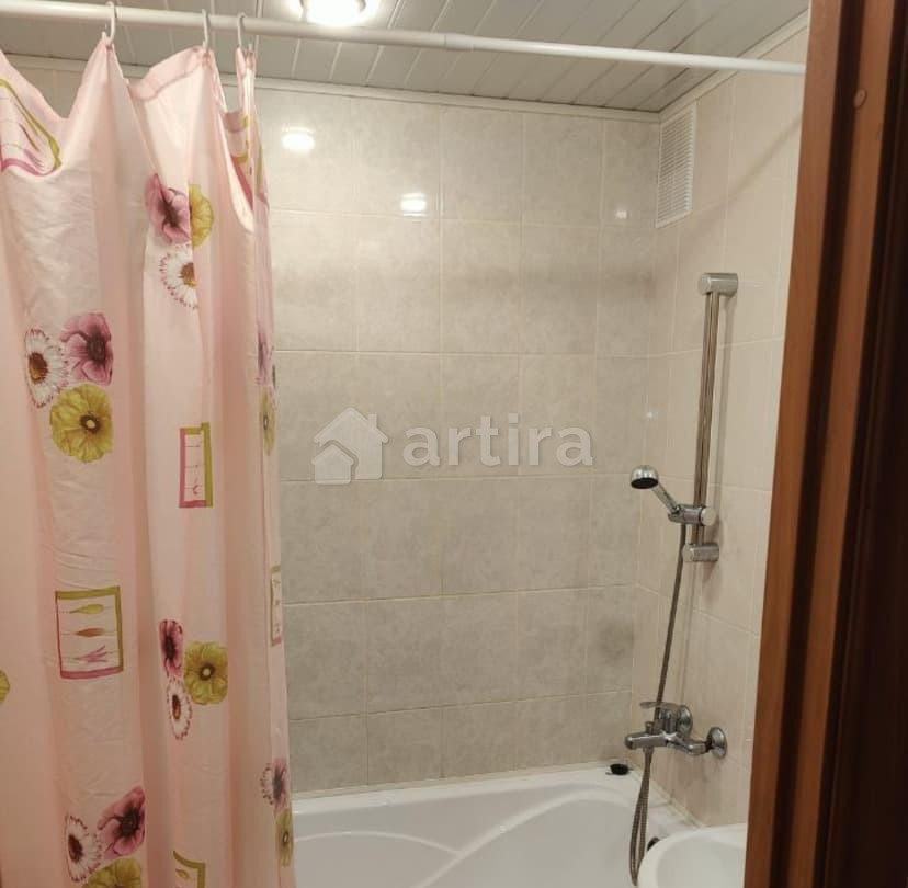 Комната, 12 м2, 1/9 эт. Всеволожск - изображение 6