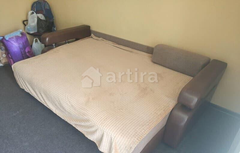 2-комн. квартира, 53 м2, 3/5 эт. Воронеж - изображение 9