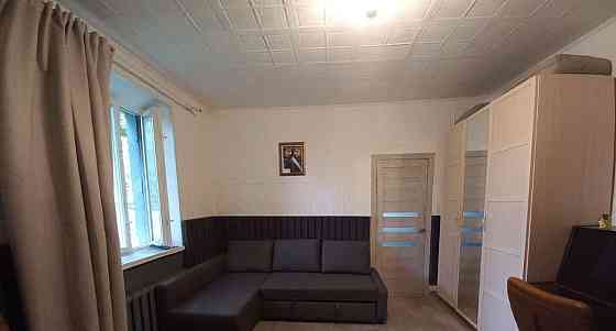 Комната, 30 м2, 2/2 эт. Томилино