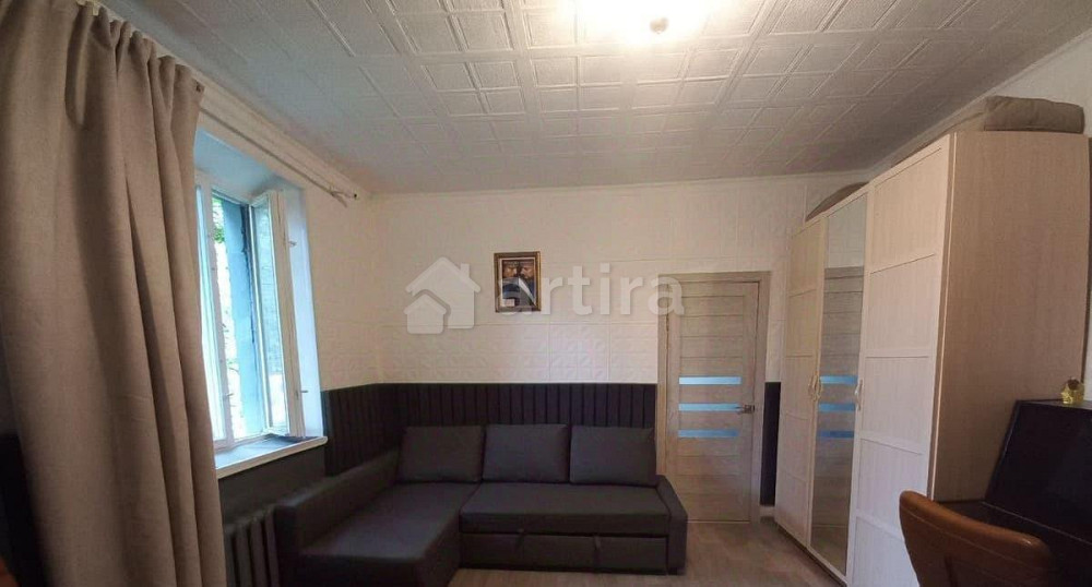 Комната, 30 м2, 2/2 эт. Томилино - изображение 1