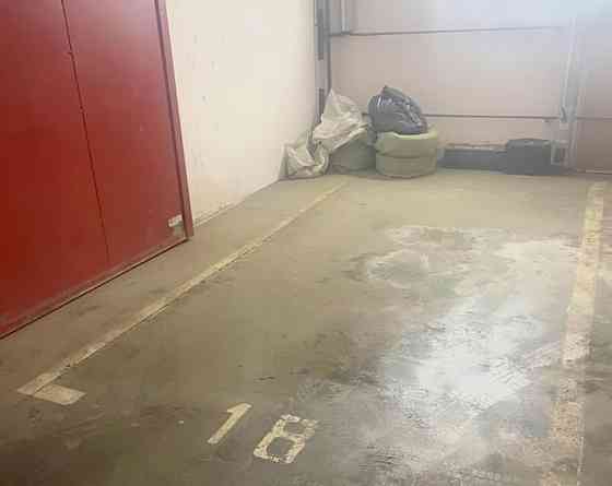 Гараж, 16 м2 Москва