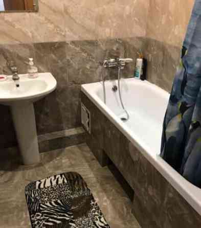 1-комн. квартира, 40 м2, 4/16 эт. Троицк