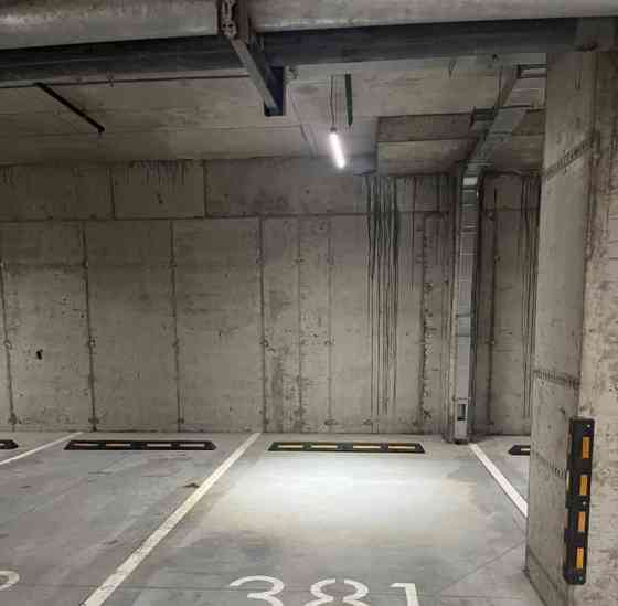 Гараж, 14.57 м2 Красногорск