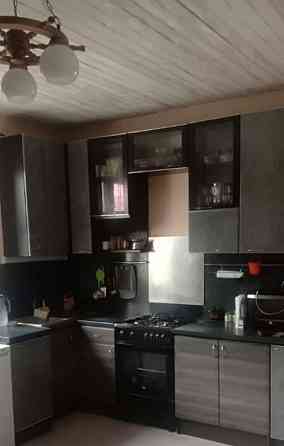 Дом, 300 м2, 16 соток, 3 эт. Руза