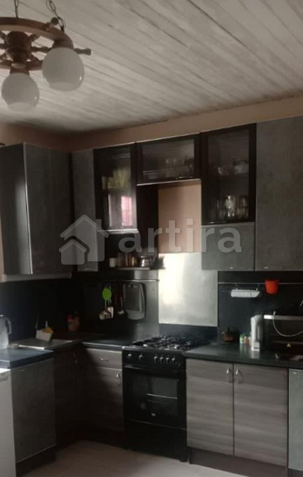 Дом, 300 м2, 16 соток, 3 эт. Руза - изображение 2