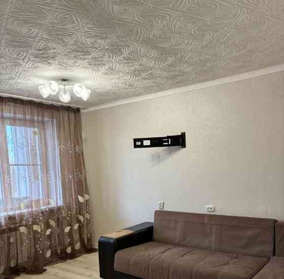 Комната, 13 м2, 3/5 эт. Волжский