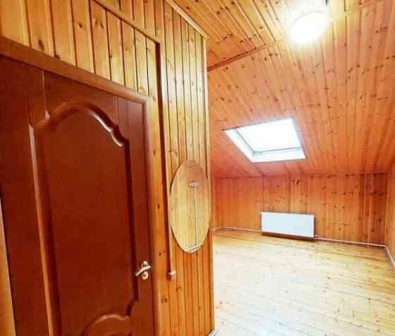 Комната, 20 м2, 3/3 эт. Зеленоград