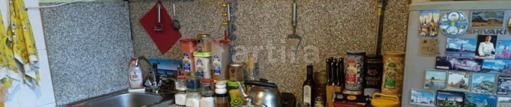 Комната, 14 м2, 3/14 эт. Москва - изображение 7