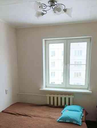 Комната, 12 м2, 5/5 эт. Красноярск