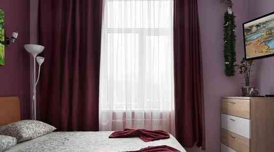 Студия, 21 м2, 4/5 эт. Москва