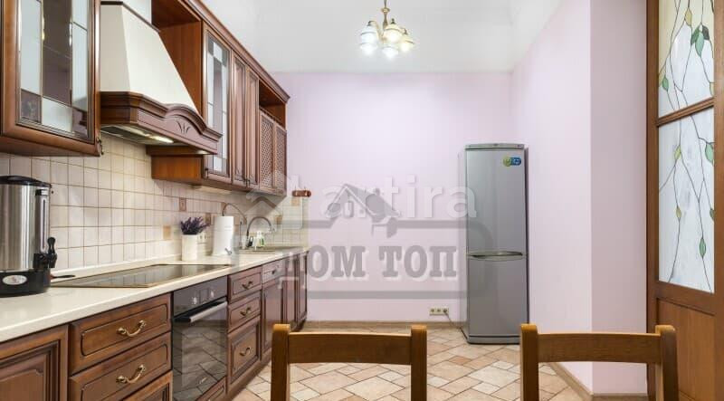 Коттедж, 516 м2 Краснознаменск - изображение 8