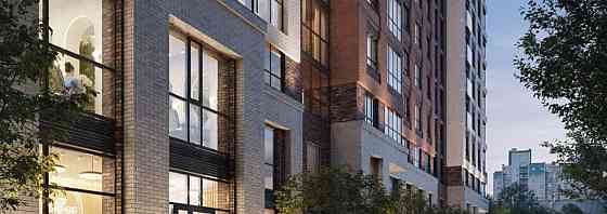 Гараж, 20 м2 Новосибирск