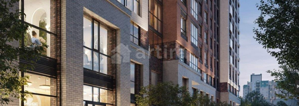 Гараж, 20 м2 Новосибирск - изображение 2