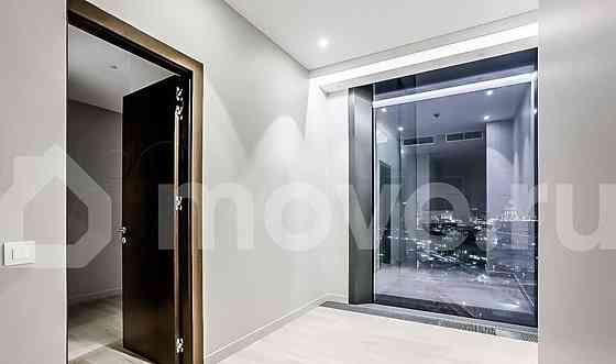 Студия, 45.5 м2, 58/78 эт. Москва