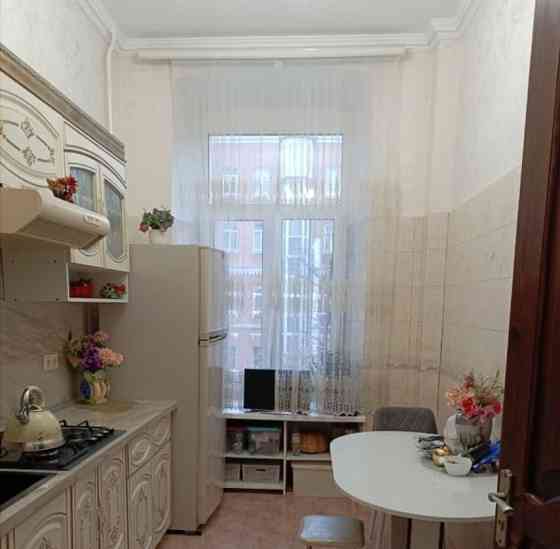 Комната, 12 м2, 3/4 эт. Москва