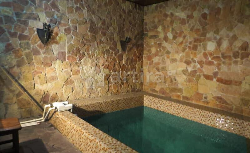 Коттедж, 600 м2 Лобня - изображение 2