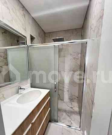 2-комн. квартира, 55.5 м2, 12/20 эт. Москва