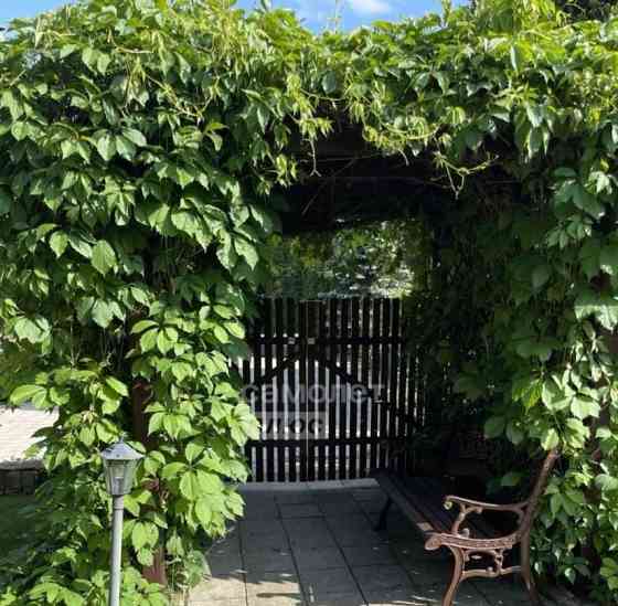 Дом, 120 м2, 15 соток, 2 эт. Москва