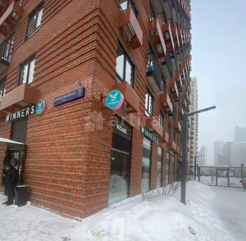 Гараж, 9.2 м2 Москва - изображение 2