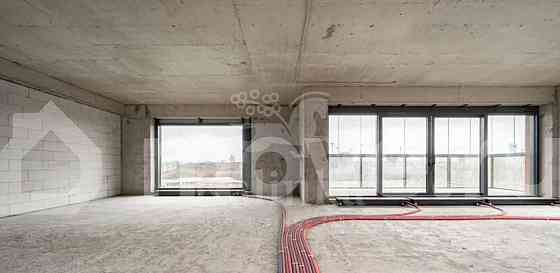 5-комн. квартира, 192 м2, 4/18 эт. Москва