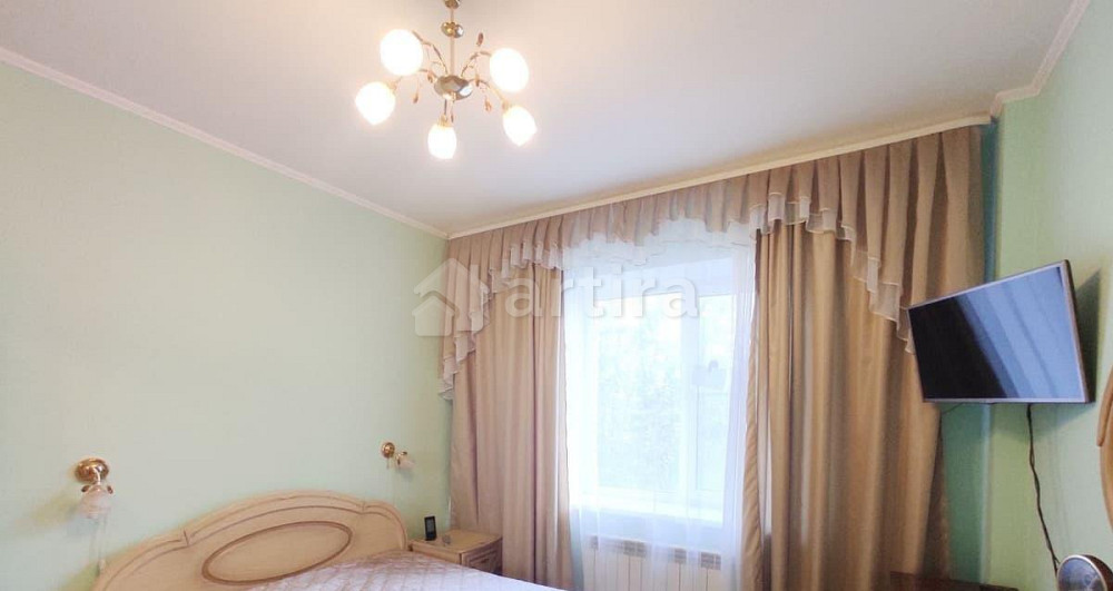 Дом, 170 м2, 8 соток, 2 эт. Ростов-на-Дону - изображение 7