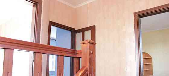 Дом, 168 м2, 10 соток, 2 эт. Гурьевск