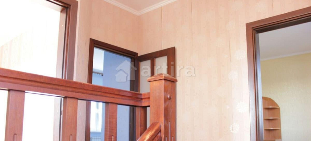 Дом, 168 м2, 10 соток, 2 эт. Гурьевск - изображение 4