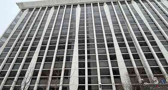 Гараж, 15 м2 Москва