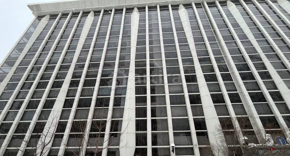 Гараж, 15 м2 Москва - изображение 4