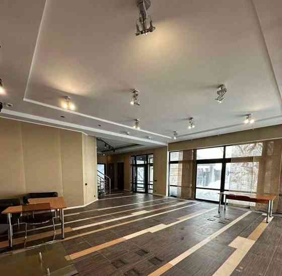 Коттедж, 266 м2, 24 сотки, 2 эт. Одинцово