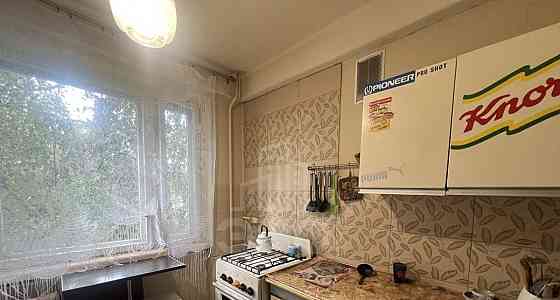 Комната, 18 м2, 4/9 эт. Санкт-Петербург